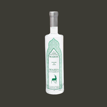 Charger l'image dans la galerie, Mahia figues et anis | eau de vie (70 cl)