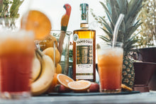 Charger l'image dans la galerie, Tambour Original | sodabi arrangé (caisse de 6 bouteilles 70cl)