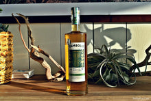 Charger l'image dans la galerie, Tambour Original | sodabi arrangé (caisse de 6 bouteilles 70cl)