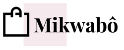 Mikwabo logo