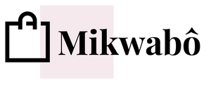Mikwabo logo